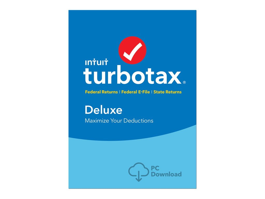 Pictures about social science in hindi class 9 ncert book solutions How to maximize federal tax refund take after state